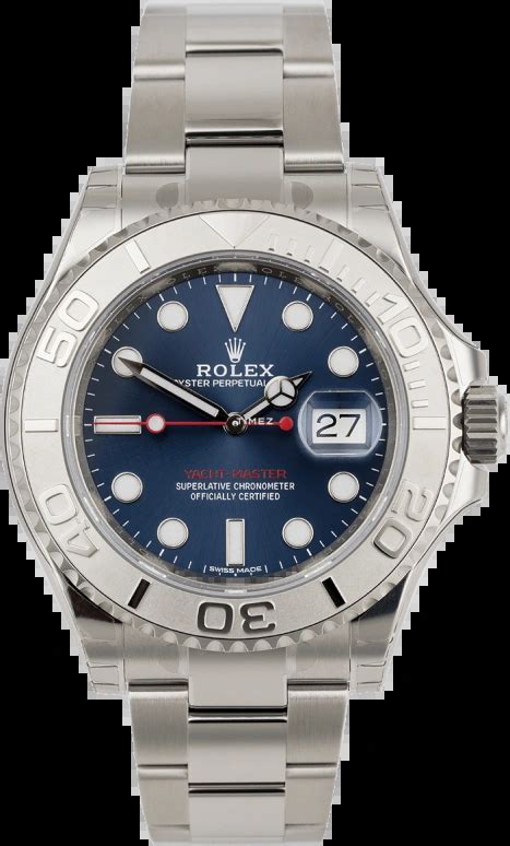 rolex 78760|rolex yacht master 40 price.